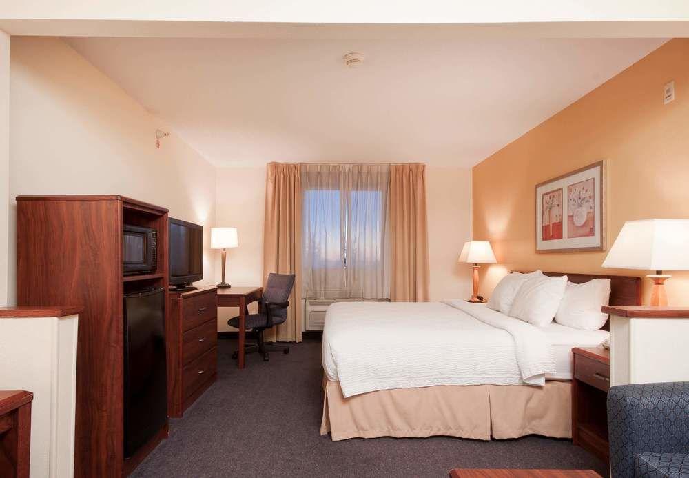 Hotel Comfort & - Syracuse Liverpool