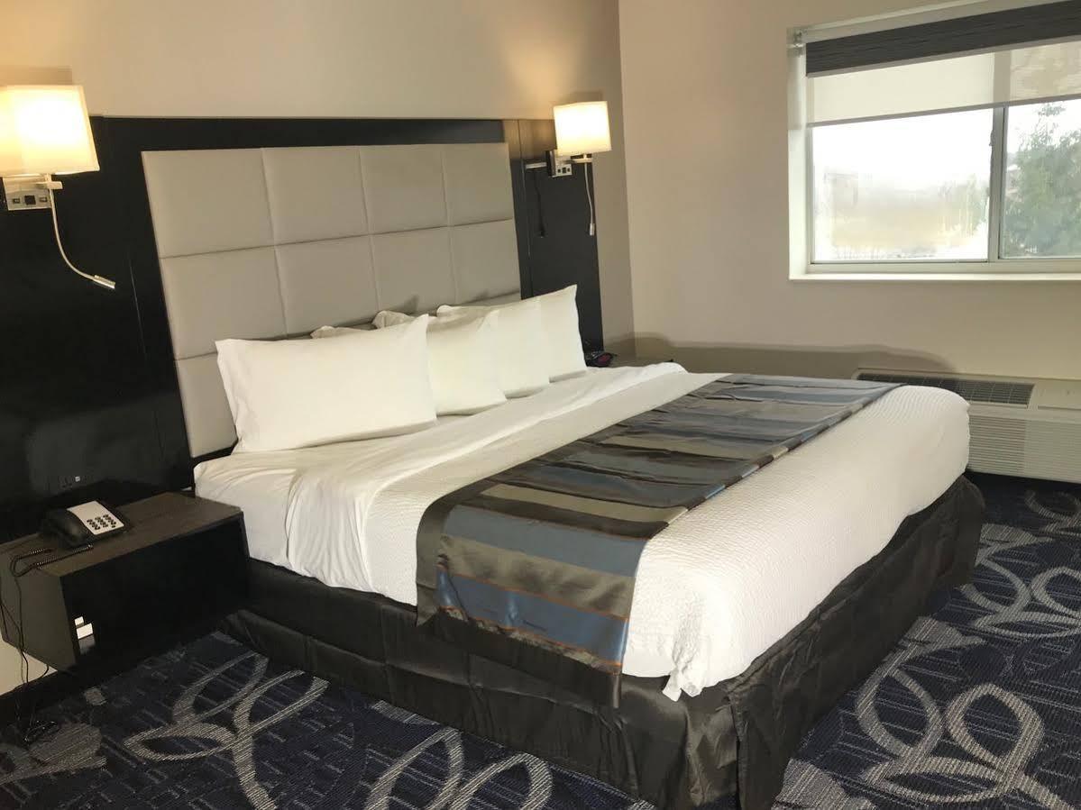 Comfort & - Syracuse Liverpool