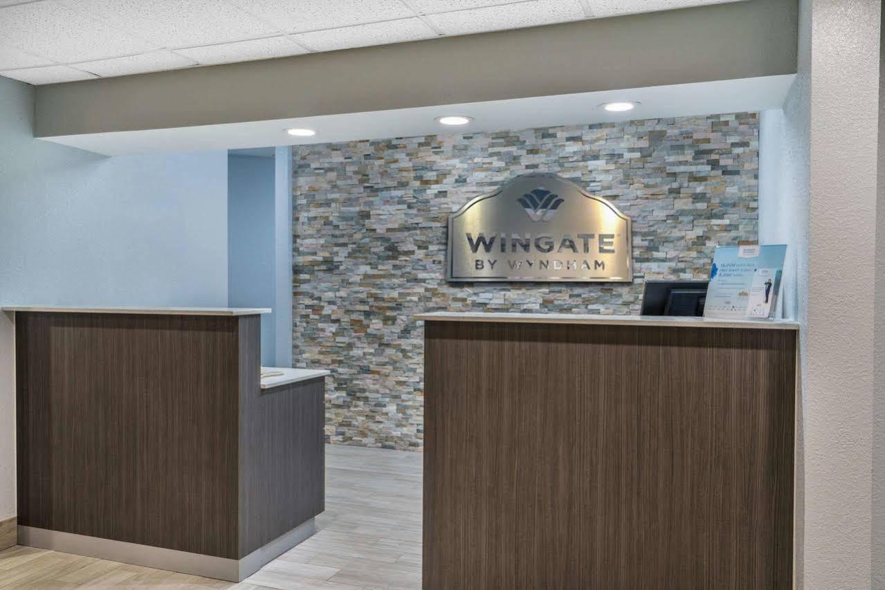 Comfort & - Syracuse Hotel 3*