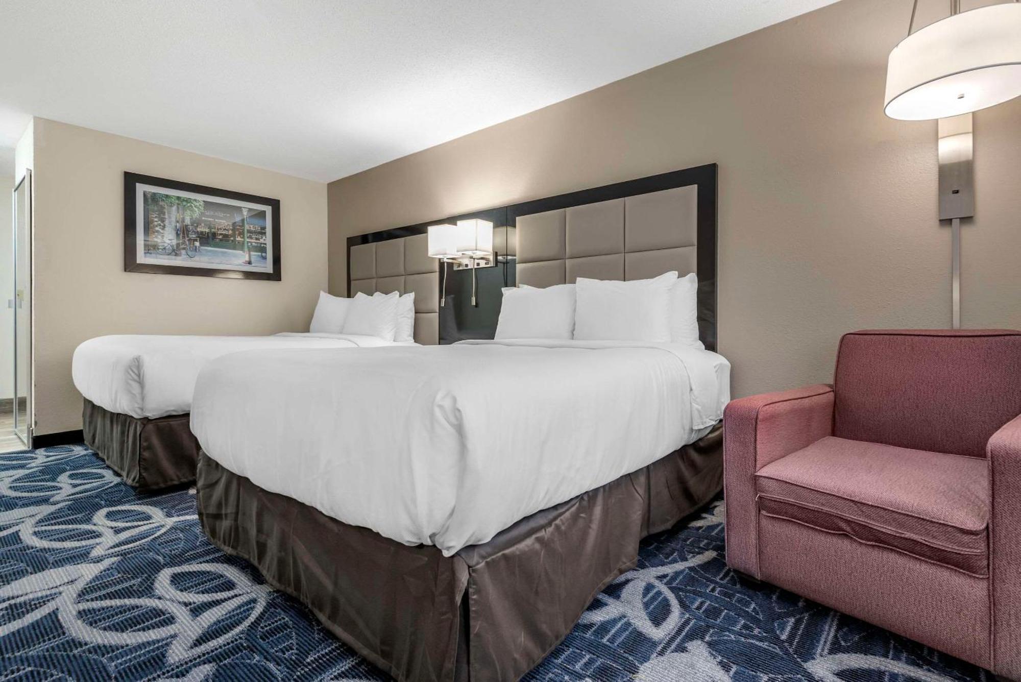 Comfort & - Syracuse Liverpool