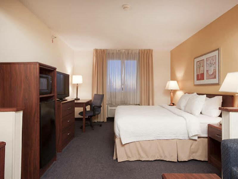 Comfort & - Syracuse Hotel 3*